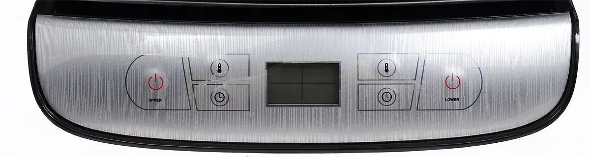 Электрогриль Travola SP-26B в Москве и Московской области от магазина Ammina