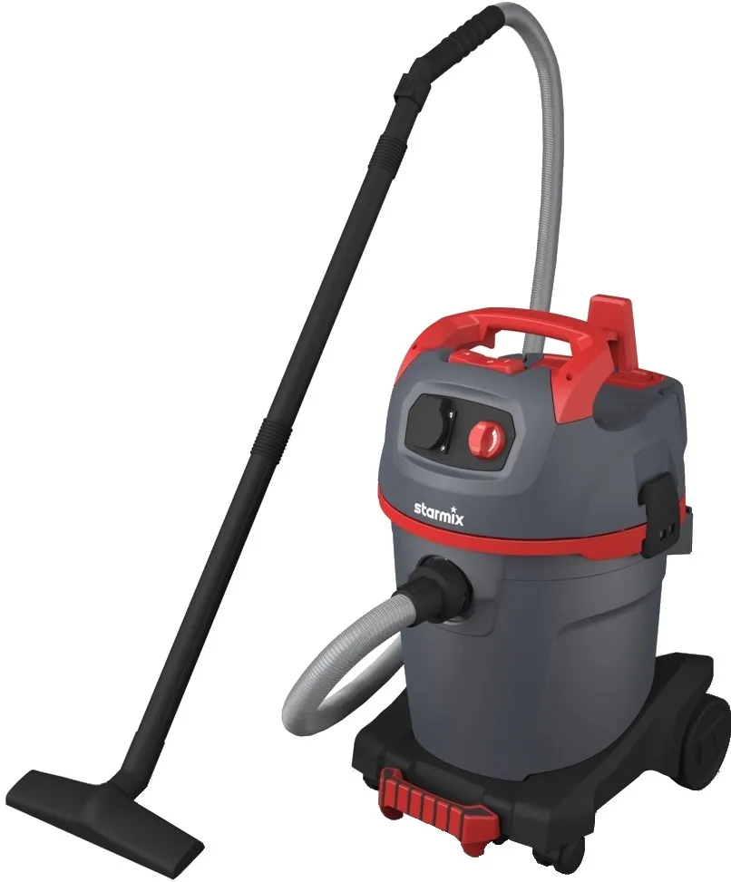 Пылесос Starmix NSG uClean ADL 1432 в Москве и Московской области от магазина Ammina