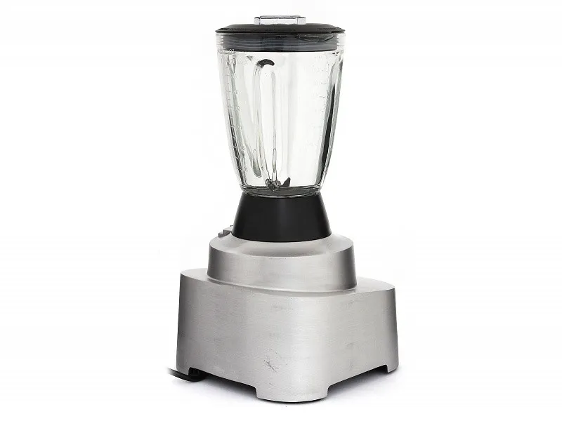 Кухонный комбайн Leran FPM-1277 в Москве и Московской области от магазина Ammina