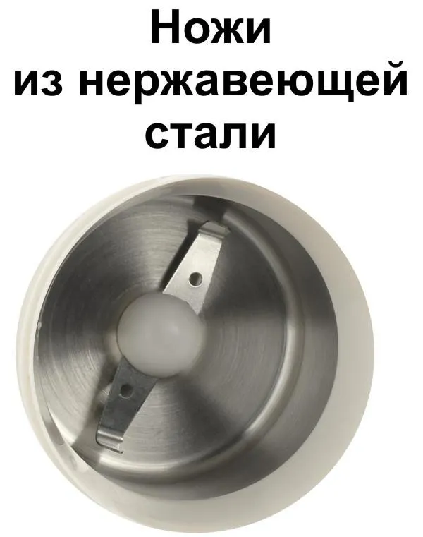 Кофемолка Vitesse VS-275 в Москве и Московской области от магазина Ammina