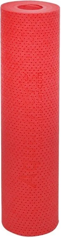 Картридж для воды Aquafilter FCHOT2 в Москве и Московской области от магазина Ammina