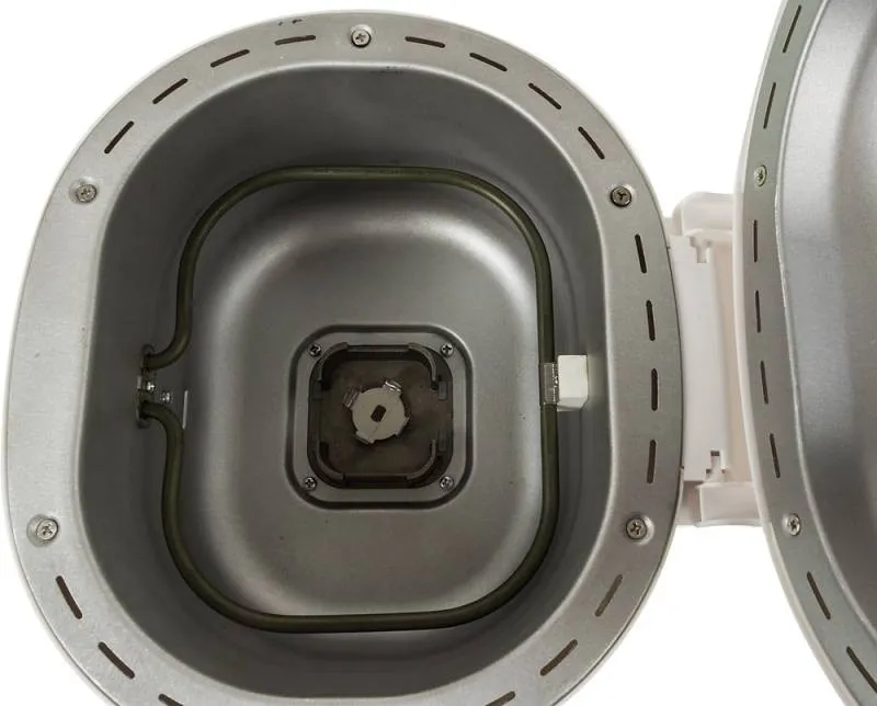 Хлебопечка Sinbo SBM-4716 в Москве и Московской области от магазина Ammina