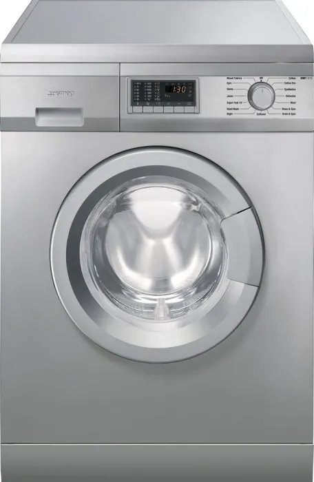 Стиральная машина Smeg WMF147 в Москве и Московской области от магазина Ammina