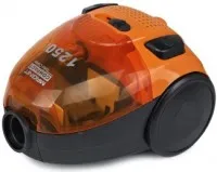 Пылесос MAGNIT RMV-1639 в Москве и Московской области от магазина Ammina