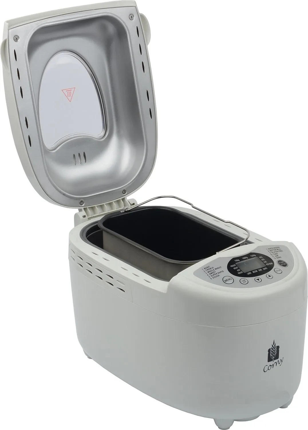 Хлебопечка First FA-5152 в Москве и Московской области от магазина Ammina