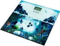 Весы Smile PSE 3222 в Москве и Московской области от магазина Ammina