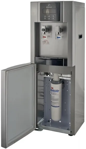 Кулер для воды Bioray WD 5304MP (K684) в Москве и Московской области от магазина Ammina