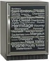 Встраиваемый винный шкаф Dometic S46G в Москве и Московской области от магазина Ammina