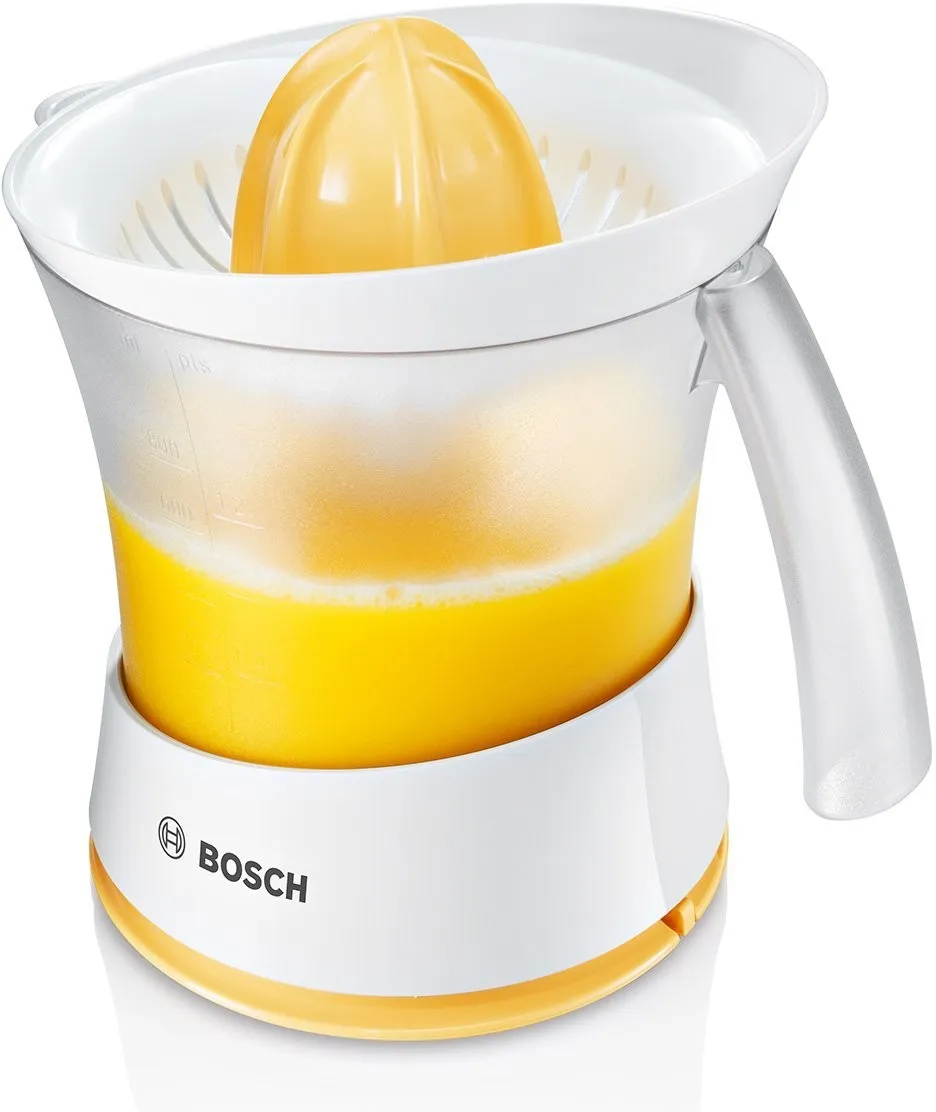 Соковыжималка Bosch MCP3000 в Москве и Московской области от магазина Ammina