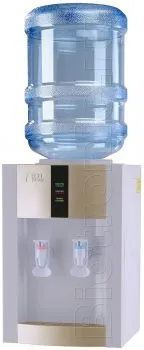 Кулер для воды Ecotronic H1-T в Москве и Московской области от магазина Ammina