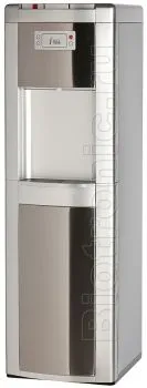 Кулер для воды Ecotronic P9-LX в Москве и Московской области от магазина Ammina