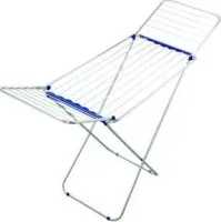 Сушилка для белья Leifheit Wing Type в Москве и Московской области от магазина Ammina