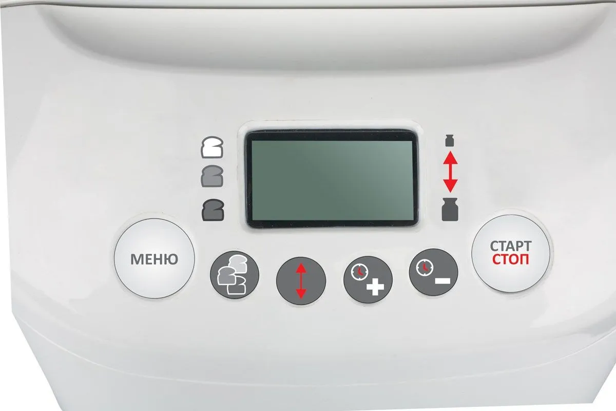 Хлебопечка Scarlett SC-400 в Москве и Московской области от магазина Ammina