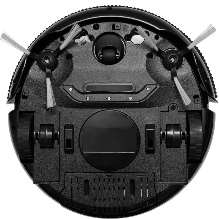 Пылесос Clever&Clean 004 M-Series в Москве и Московской области от магазина Ammina