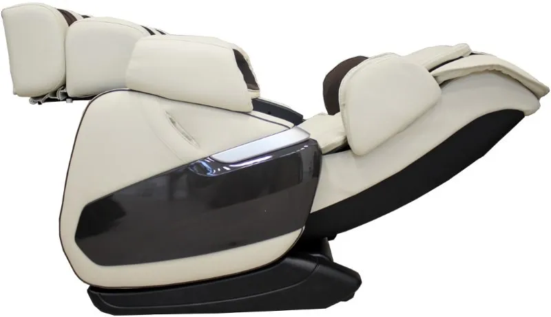 Массажное кресло Gess Bonn в Москве и Московской области от магазина Ammina