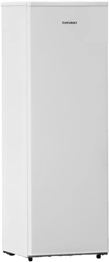 Морозильная камера Shivaki FR-1441NF в Москве и Московской области от магазина Ammina