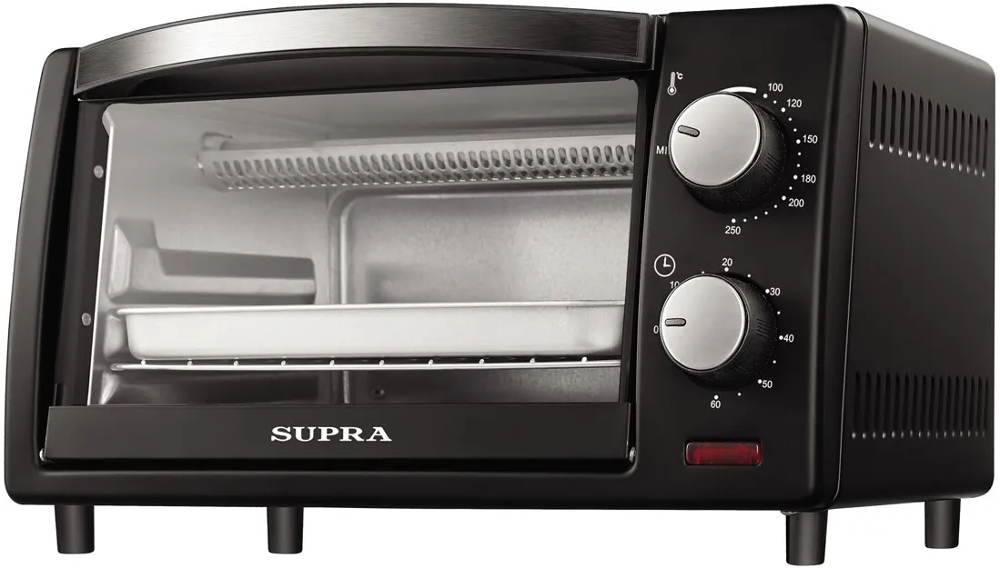 Электродуховка Supra MTS-1001 в Москве и Московской области от магазина Ammina