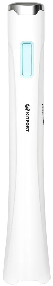 Миксер KITFORT KT-1316 в Москве и Московской области от магазина Ammina