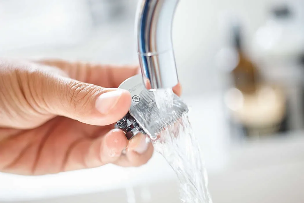 Машинка для стрижки волос Philips BT-7210 в Москве и Московской области от магазина Ammina