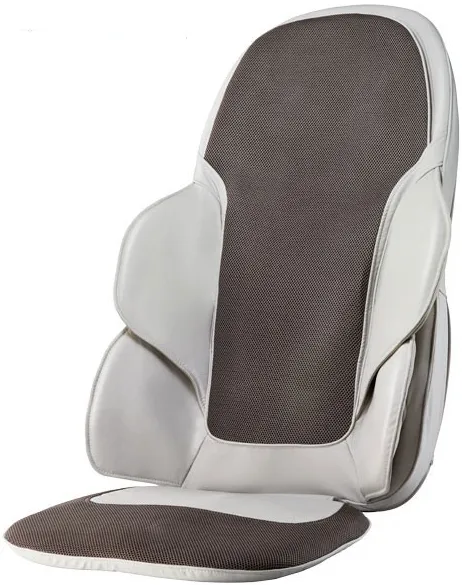 Массажер для тела Ogawa EstilloLux OZ0958 в Москве и Московской области от магазина Ammina