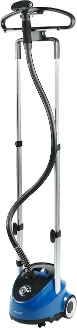 Пароочиститель Monster MB-10737 в Москве и Московской области от магазина Ammina