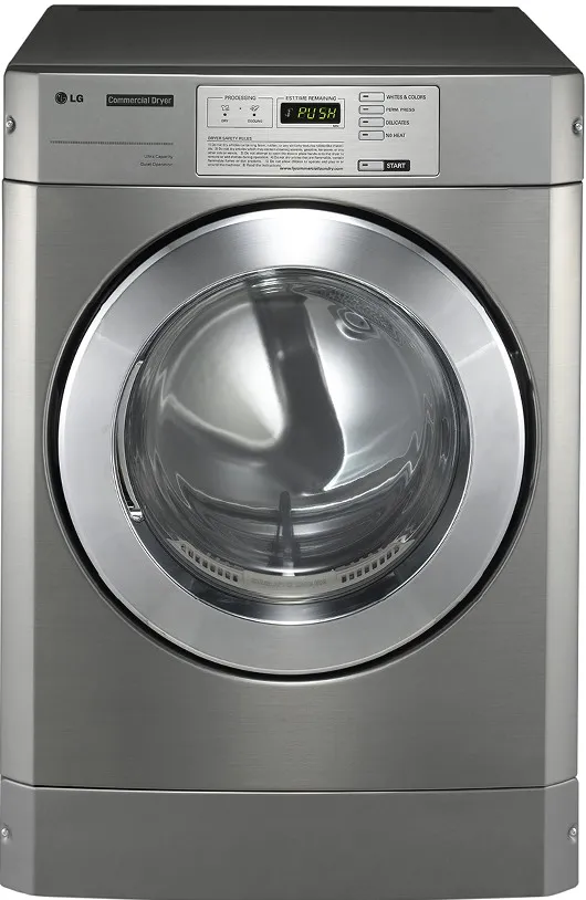 Сушильная машина LG TD-V1329EA4 в Москве и Московской области от магазина Ammina