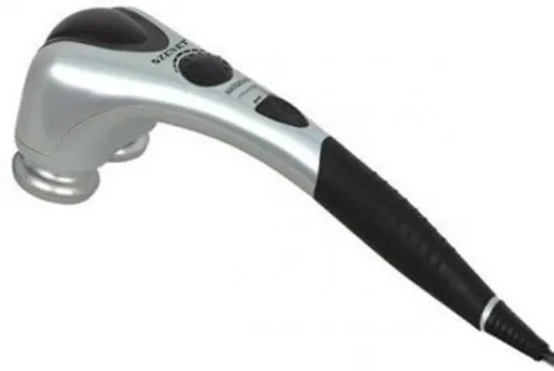 Массажер для тела Zenet TL-MHT-C в Москве и Московской области от магазина Ammina