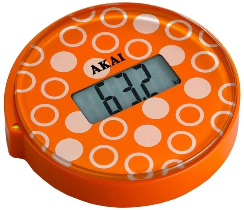 Весы Akai SB-1352 в Москве и Московской области от магазина Ammina