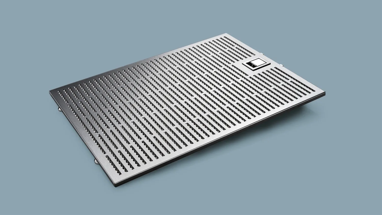 Вытяжка Siemens LC 68BA572 в Москве и Московской области от магазина Ammina