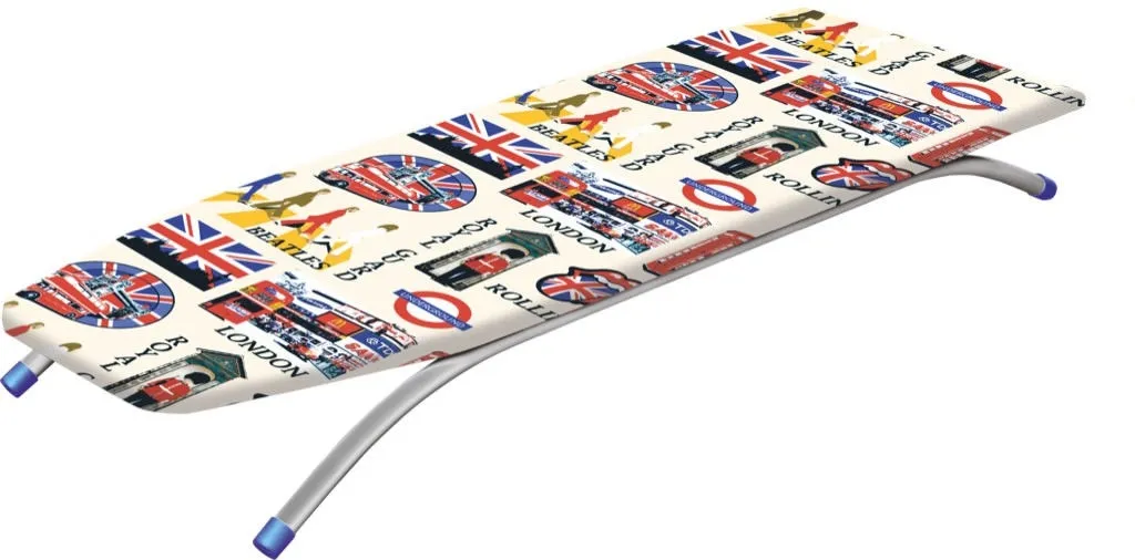 Гладильная доска Nika ND в Москве и Московской области от магазина Ammina