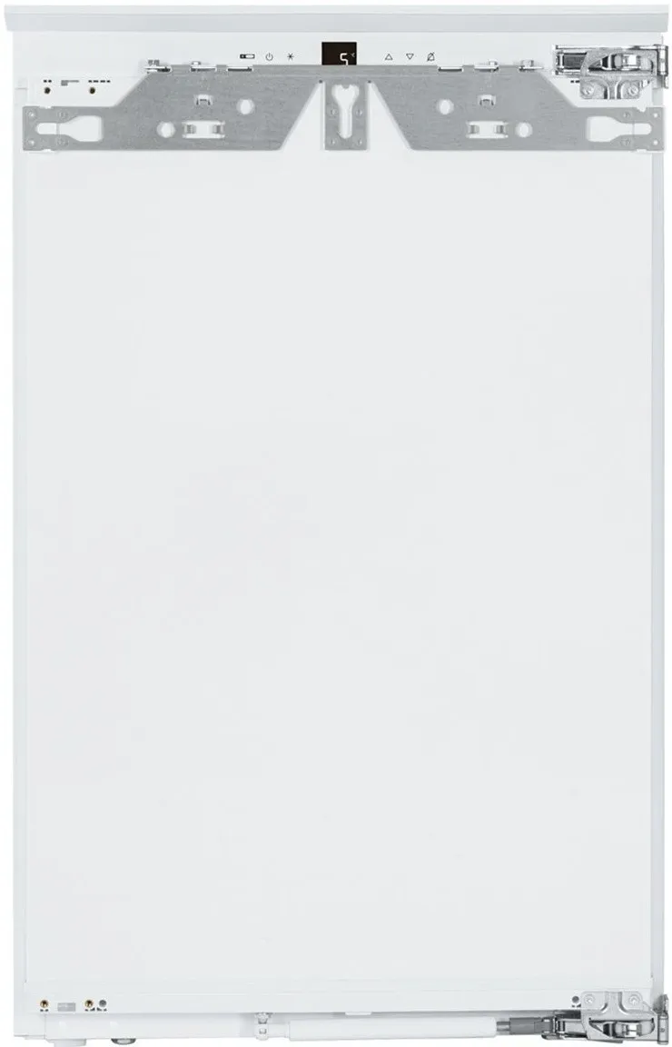 Встраиваемый холодильник Liebherr IK 1660 в Москве и Московской области от магазина Ammina