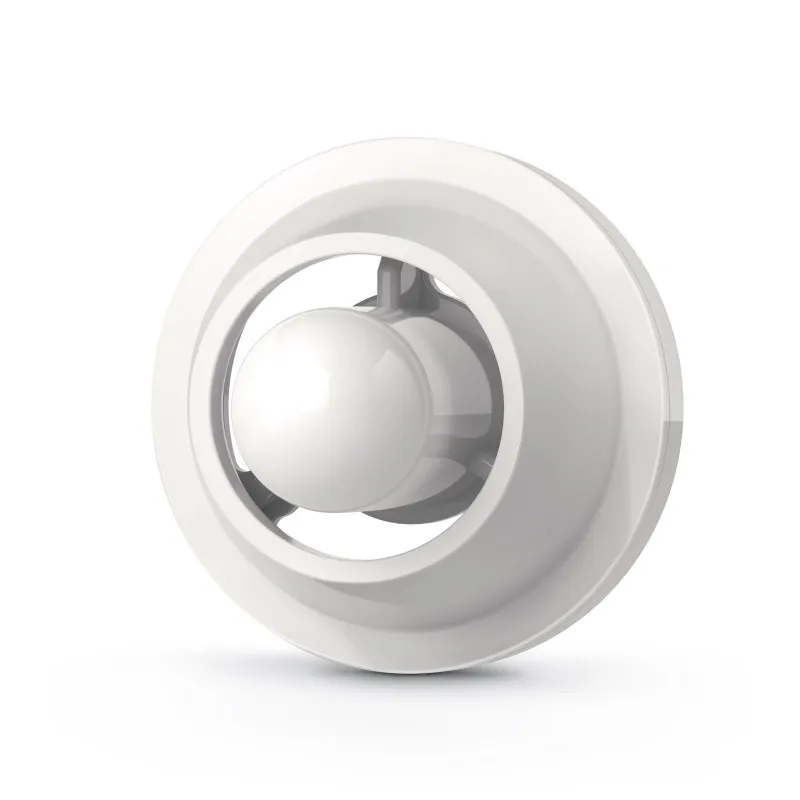 Мясорубка Philips HR 2721 в Москве и Московской области от магазина Ammina