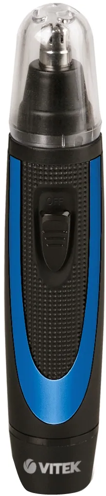 Машинка для стрижки волос Vitek VT-2551 в Москве и Московской области от магазина Ammina