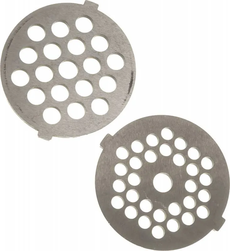 Мясорубка Sinbo SHB-3129 в Москве и Московской области от магазина Ammina