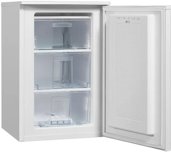 Морозильная камера Vestfrost VFTT 1451 в Москве и Московской области от магазина Ammina