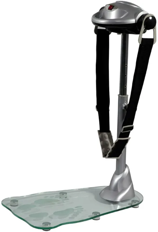 Вибротренажер DFC PR14 в Москве и Московской области от магазина Ammina