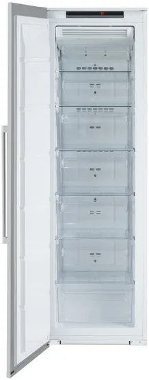 Встраиваемая морозильная камера Kuppersbusch ITE 1780-0 в Москве и Московской области от магазина Ammina