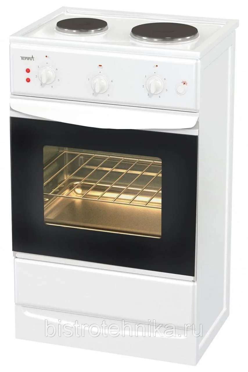 Плита Terra EBChSh 5-2-3.9 в Москве и Московской области от магазина Ammina