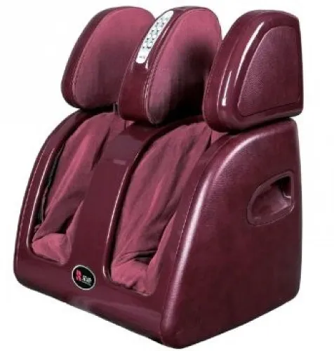 Массажер для тела Takasima M-808 в Москве и Московской области от магазина Ammina