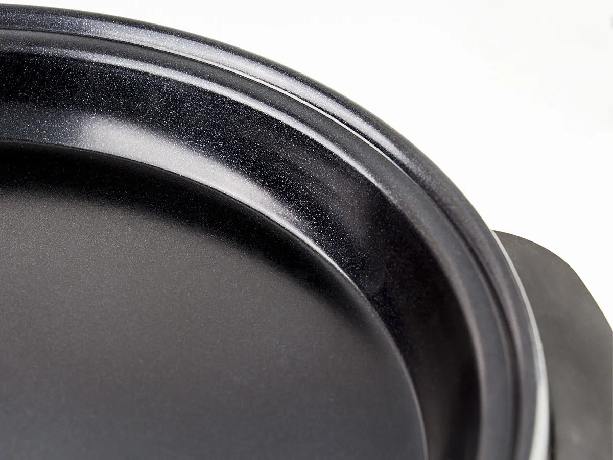 Электрогриль Galaxy GL 2661 в Москве и Московской области от магазина Ammina