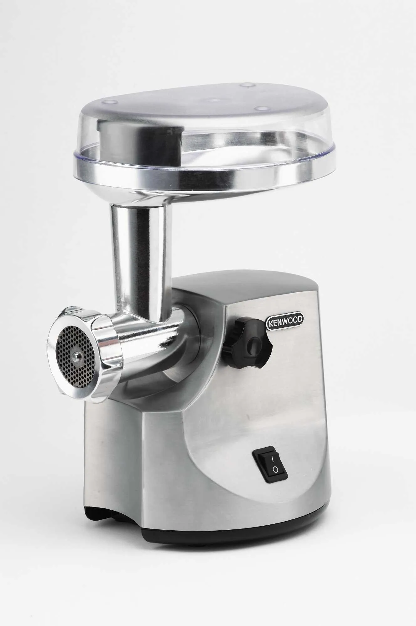 Мясорубка Kenwood MG 510 в Москве и Московской области от магазина Ammina