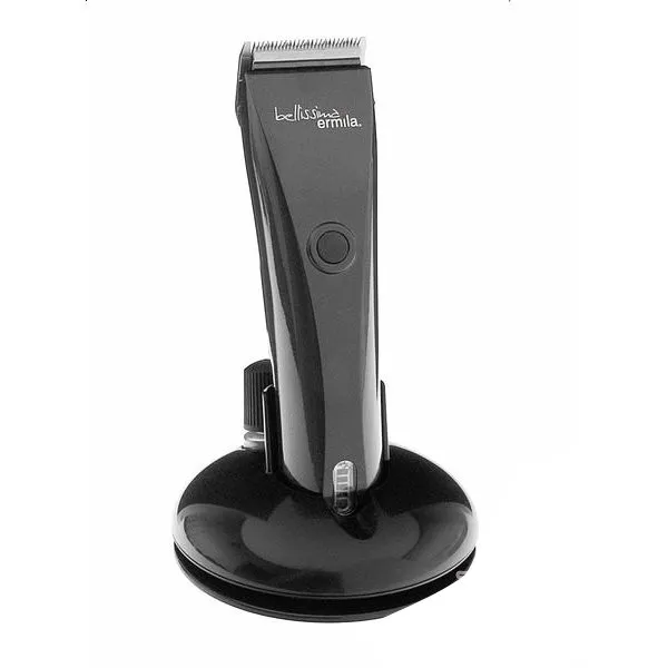Машинка для стрижки волос Ermila 1870-0020 в Москве и Московской области от магазина Ammina