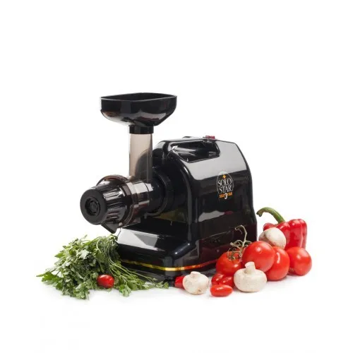 Соковыжималка Tribest SS-9113 в Москве и Московской области от магазина Ammina