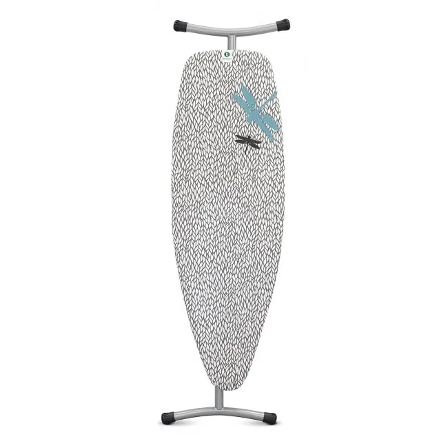 Гладильная доска Brabantia 111501 в Москве и Московской области от магазина Ammina