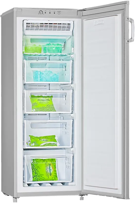 Морозильная камера Shivaki FR-1441NF в Москве и Московской области от магазина Ammina