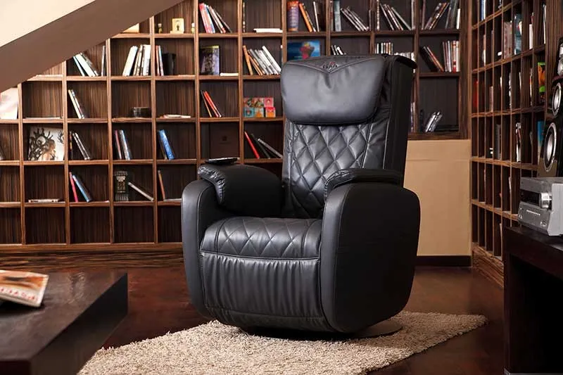 Массажное кресло Casada Moodrelax в Москве и Московской области от магазина Ammina