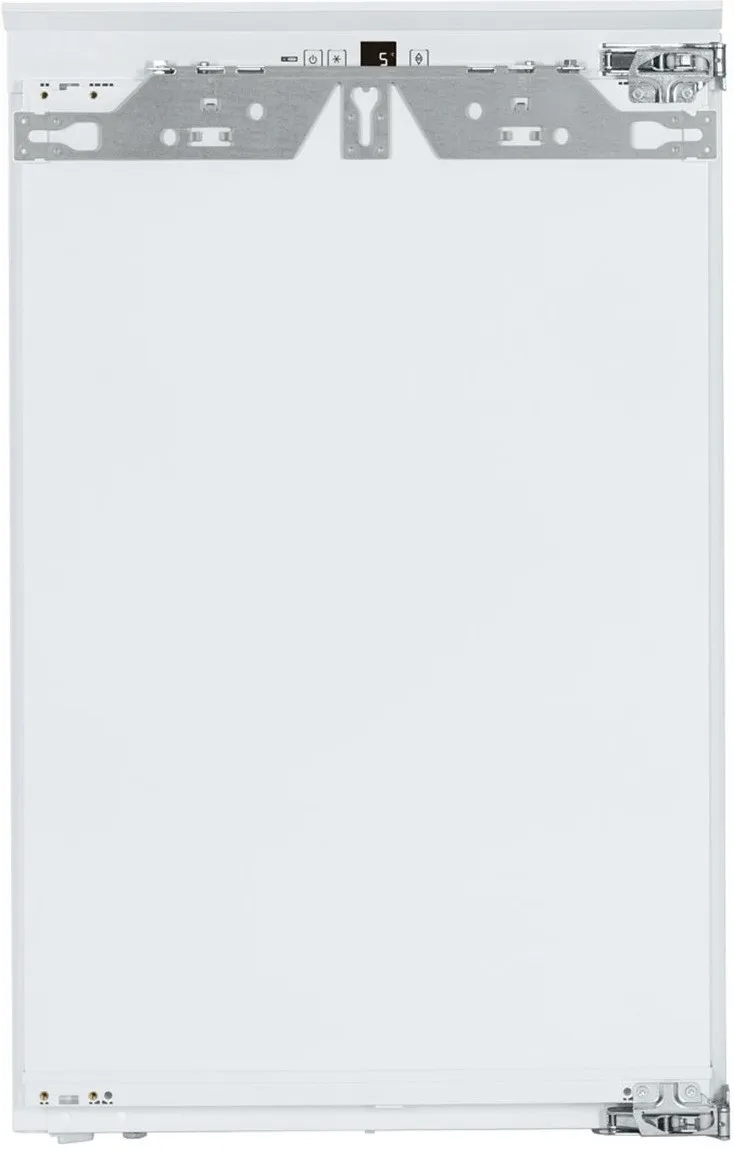 Встраиваемый холодильник Liebherr IK 1620 в Москве и Московской области от магазина Ammina