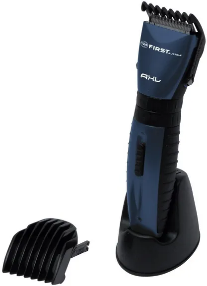Машинка для стрижки волос First FA-5676-1 в Москве и Московской области от магазина Ammina