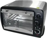 Электродуховка Energy EN-1005 в Москве и Московской области от магазина Ammina