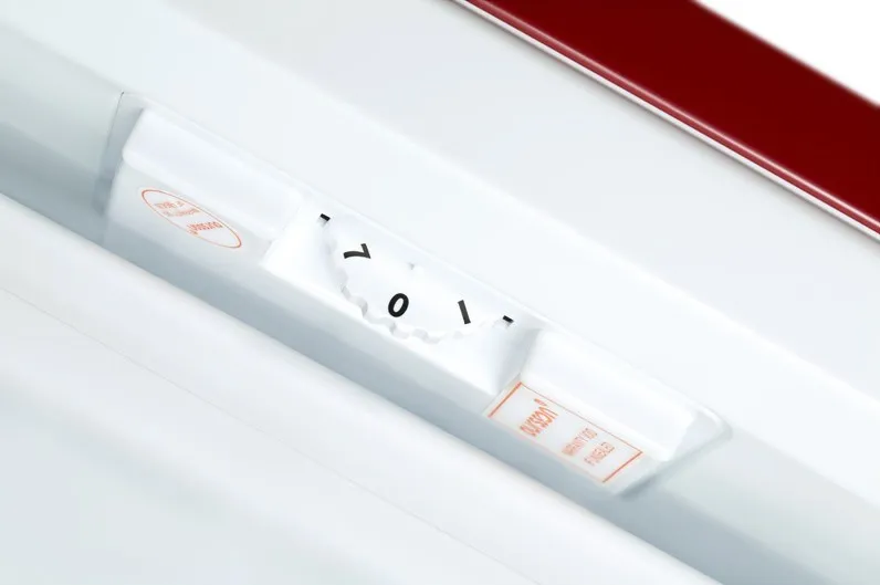 Морозильная камера Oursson FZ0805 в Москве и Московской области от магазина Ammina